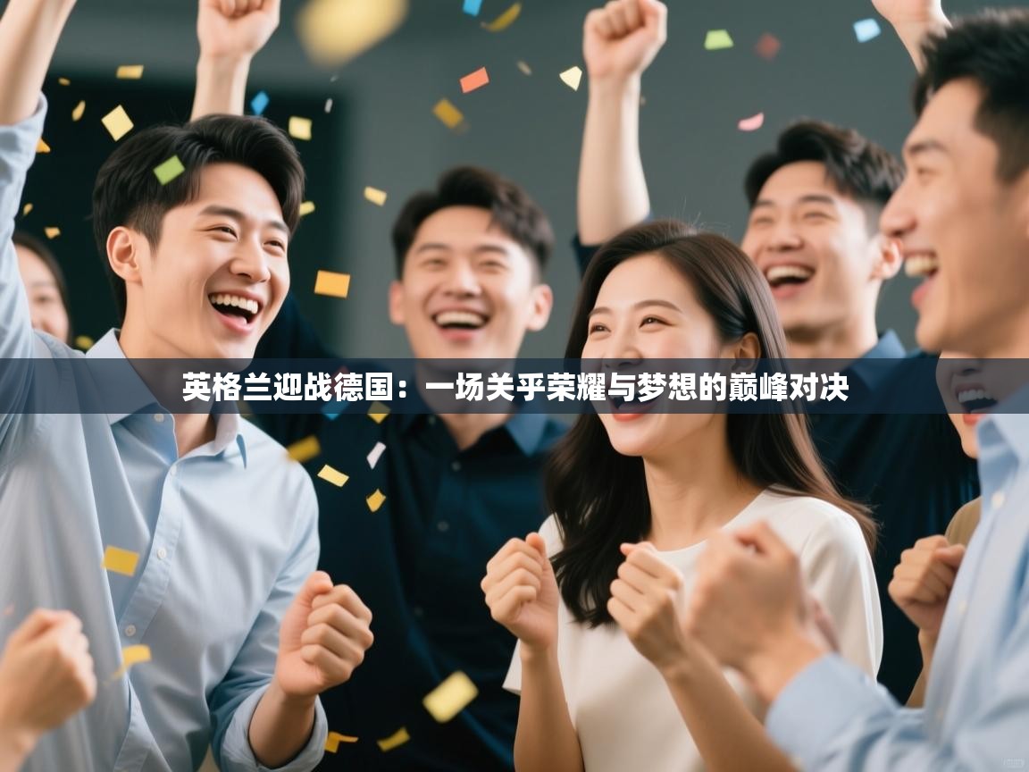 英格兰迎战德国：一场关乎荣耀与梦想的巅峰对决  第2张