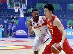 开云体育直播-中东篮球联赛迎来新任主席，改革计划即将启动的简单介绍