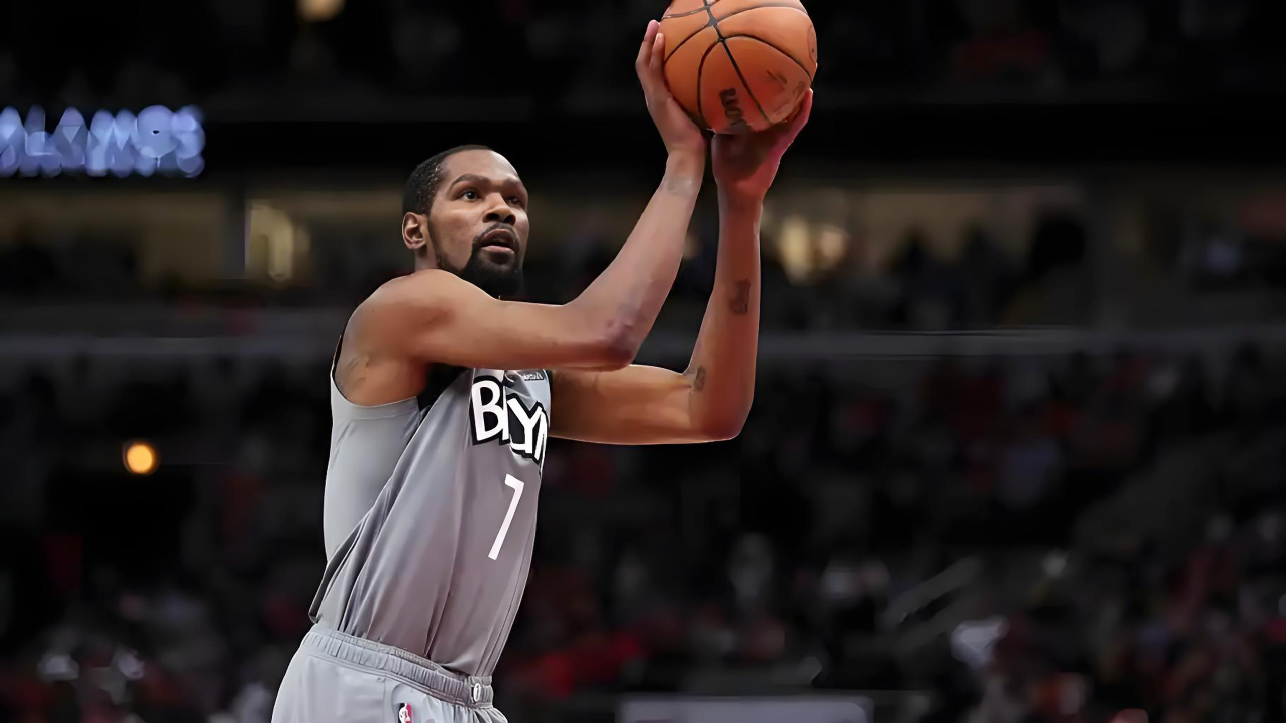 开云体育在线-太阳头第一，艾顿爆发抢篮板帮助球队登顶西部榜首的简单介绍