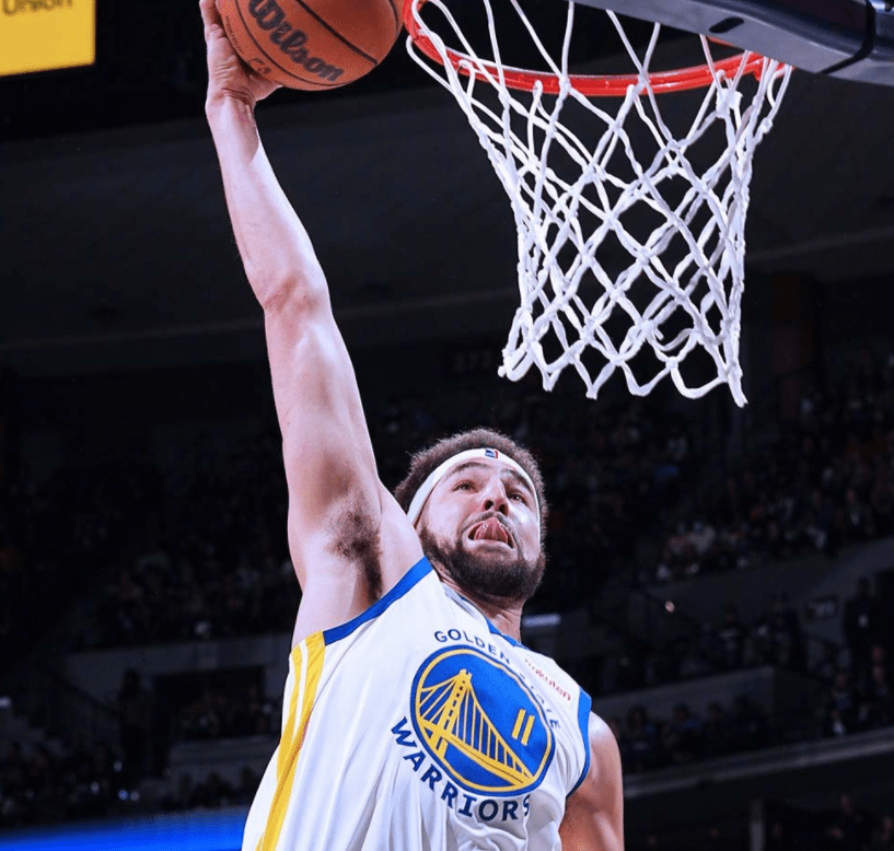 开云体育入口-关于云达不来梅力挽狂澜，取得关键胜利的信息