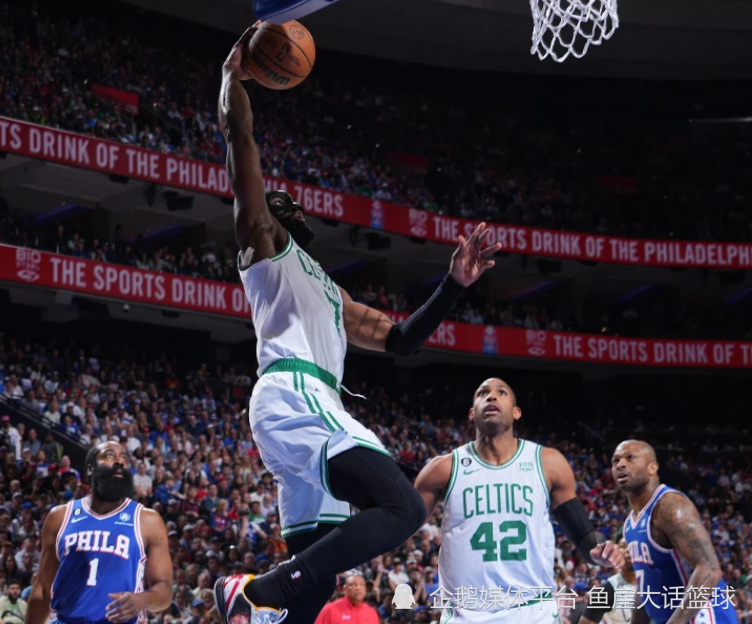 关于云达不来梅力挽狂澜，取得关键胜利的信息