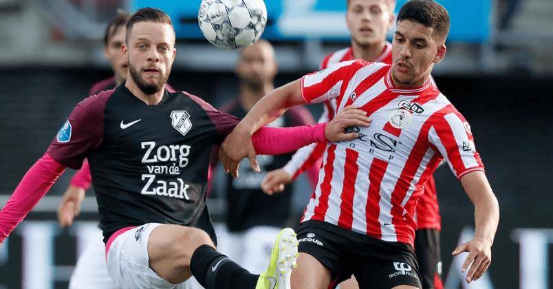 阿尔克莎尔主场大胜，一路领先取得胜利的简单介绍