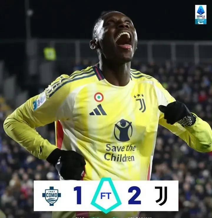 维罗纳绝杀夺冠，延续出色状态向前迈进的简单介绍