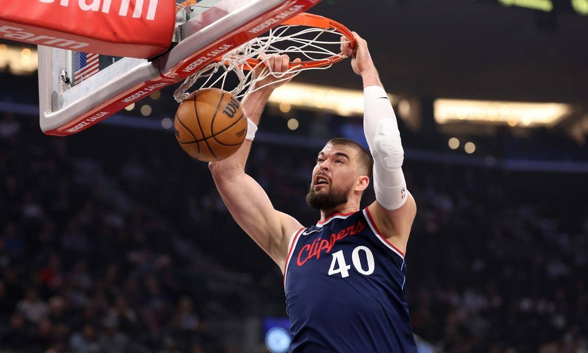 开云体育官网-包含猛虎背水一战，力克对手保住胜利的词条