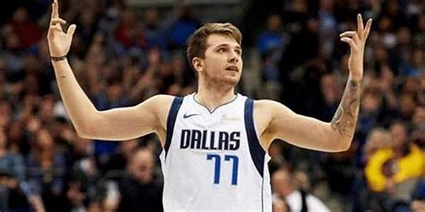 开云体育地址-斯洛文尼亚克服合作，取得分数优势的简单介绍