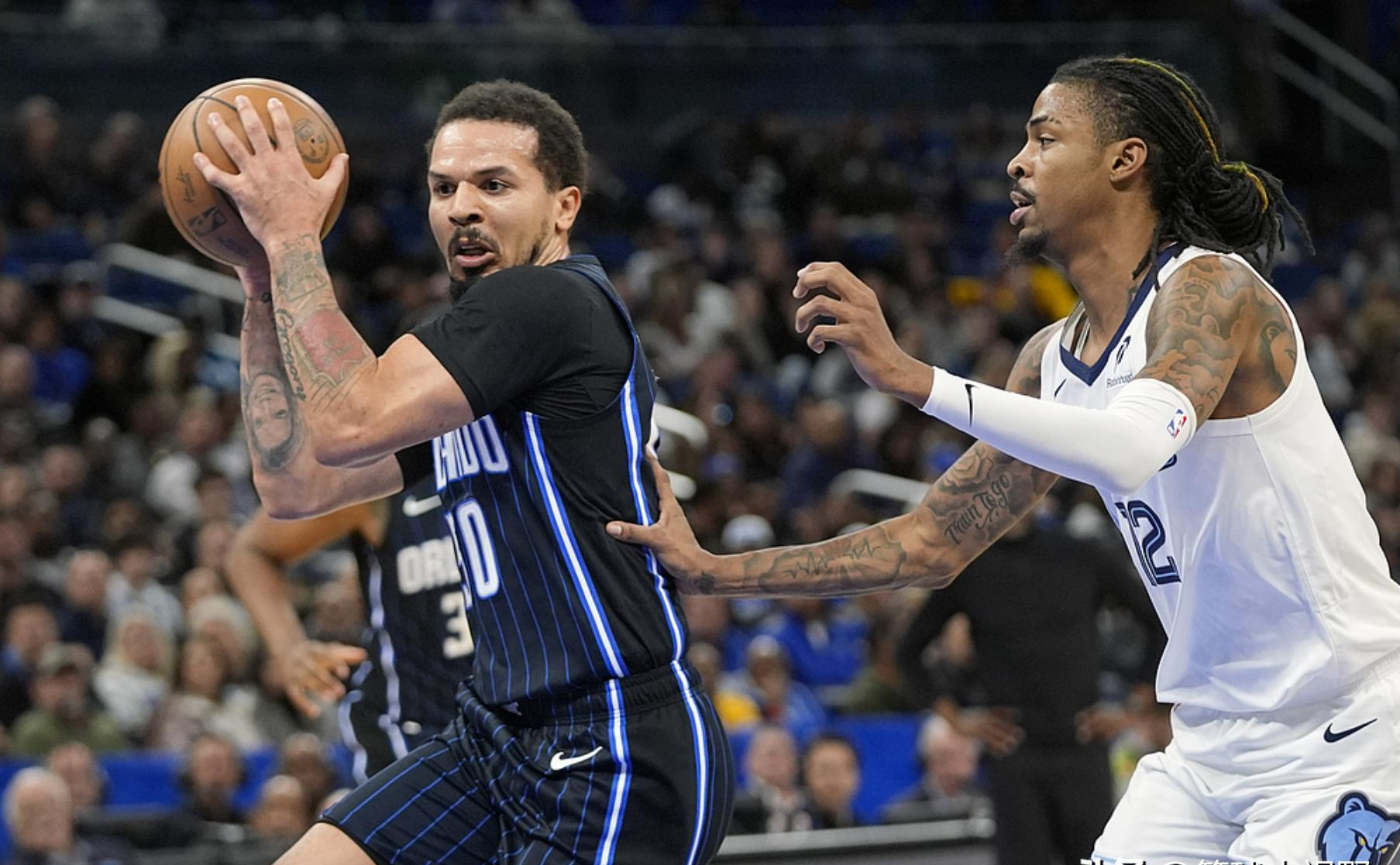 开云体育在线登录-灰熊队全队协作，成功逆转比分的简单介绍