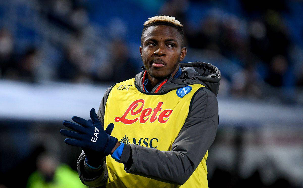 开云体育入口-关于亚眠客场战平尼姆，保持不败战绩的信息