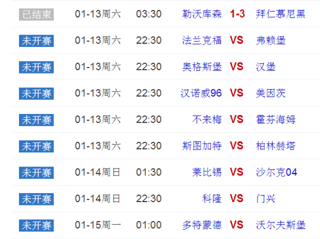 在客场战胜强敌，巴黎证明自己实力的简单介绍