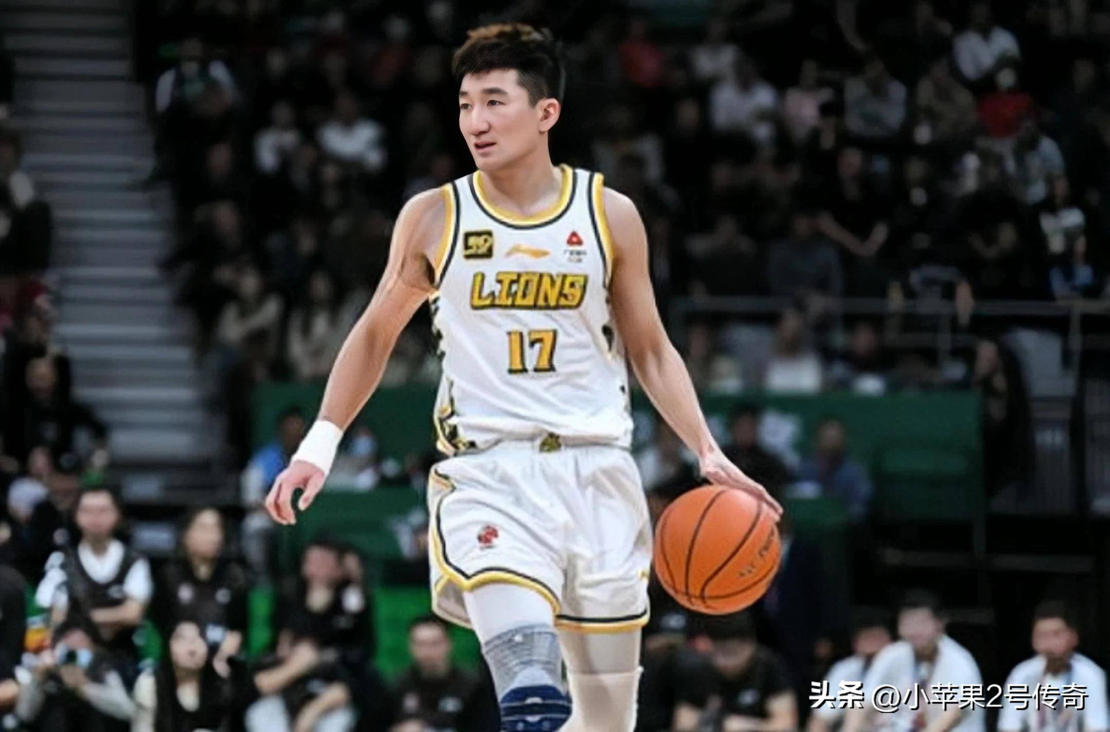 开云体育下载-广厦男篮取得五连胜自信爆棚