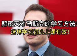 开云体育平台-卡赫科斯远赢得费城龙，有效夺取三分