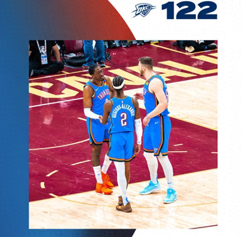 开云体育官网入口-灯泡队击败老鹰，全队振奋重新崛起