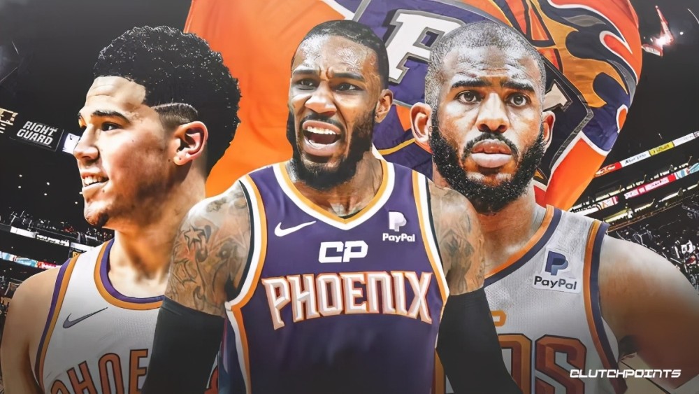 灯泡队击败老鹰，全队振奋重新崛起