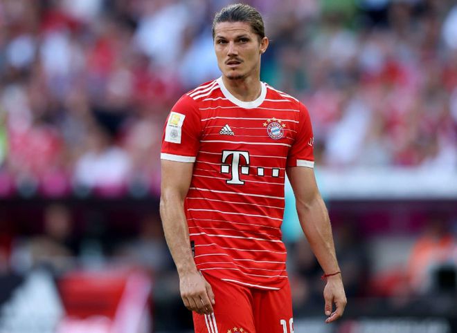 开云体育官方登录入口-包含法国足球联赛的引援窗口关闭的词条