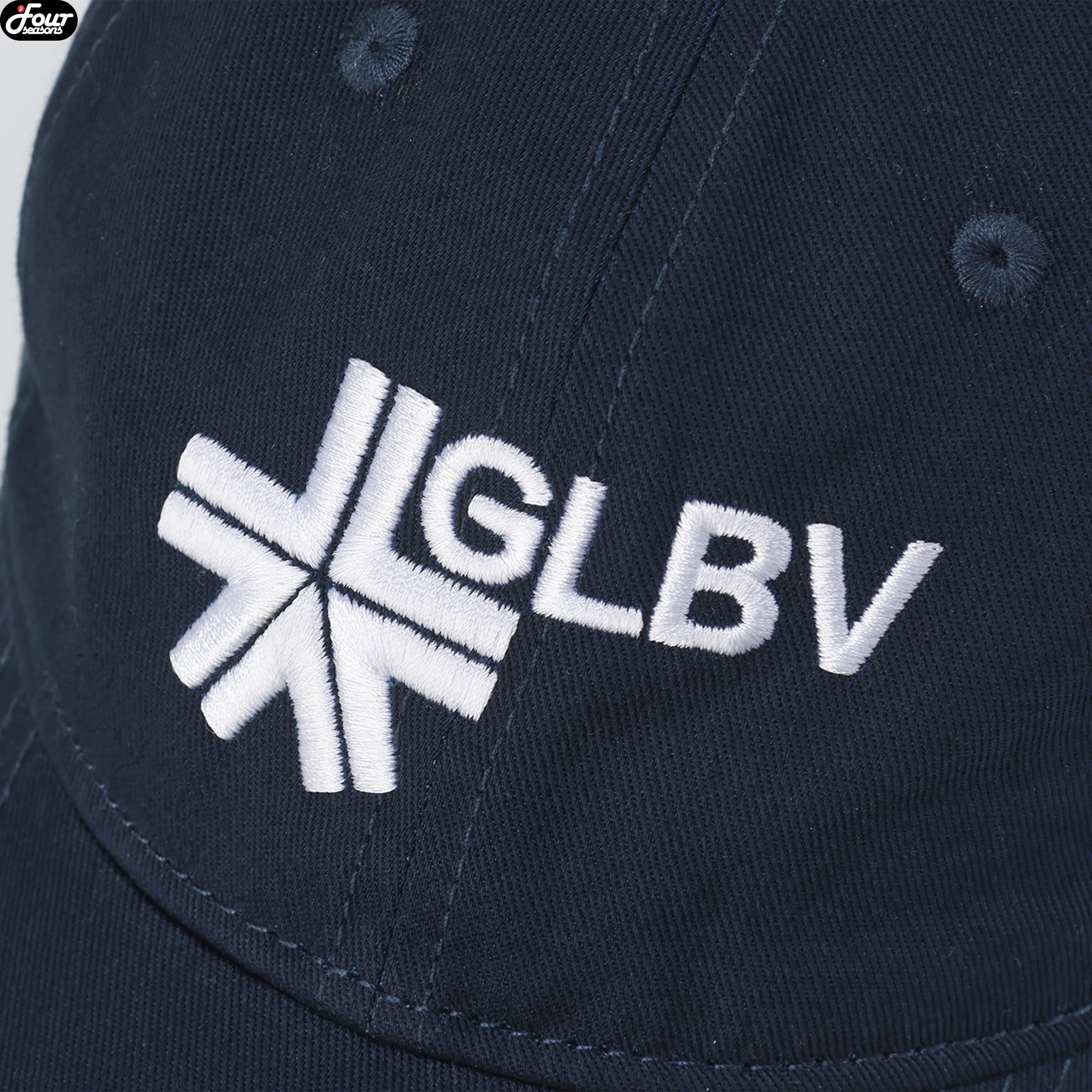 关于中东部久保健英上演帽子戏法！的信息