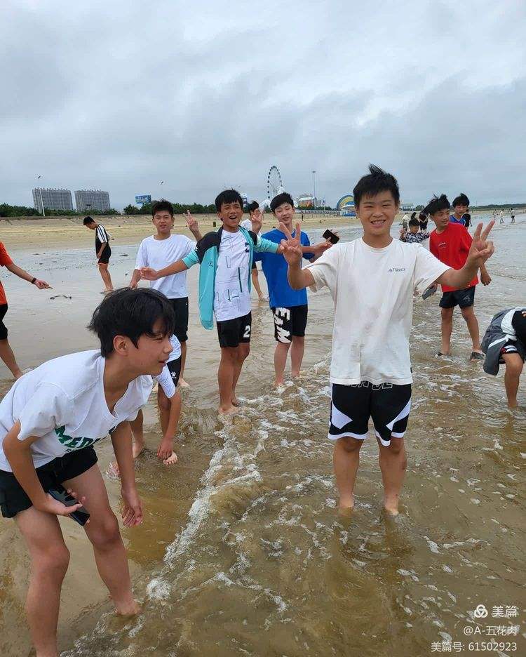 开云体育中国官网-关于激烈角逐中，一方不屈不挠获胜的信息