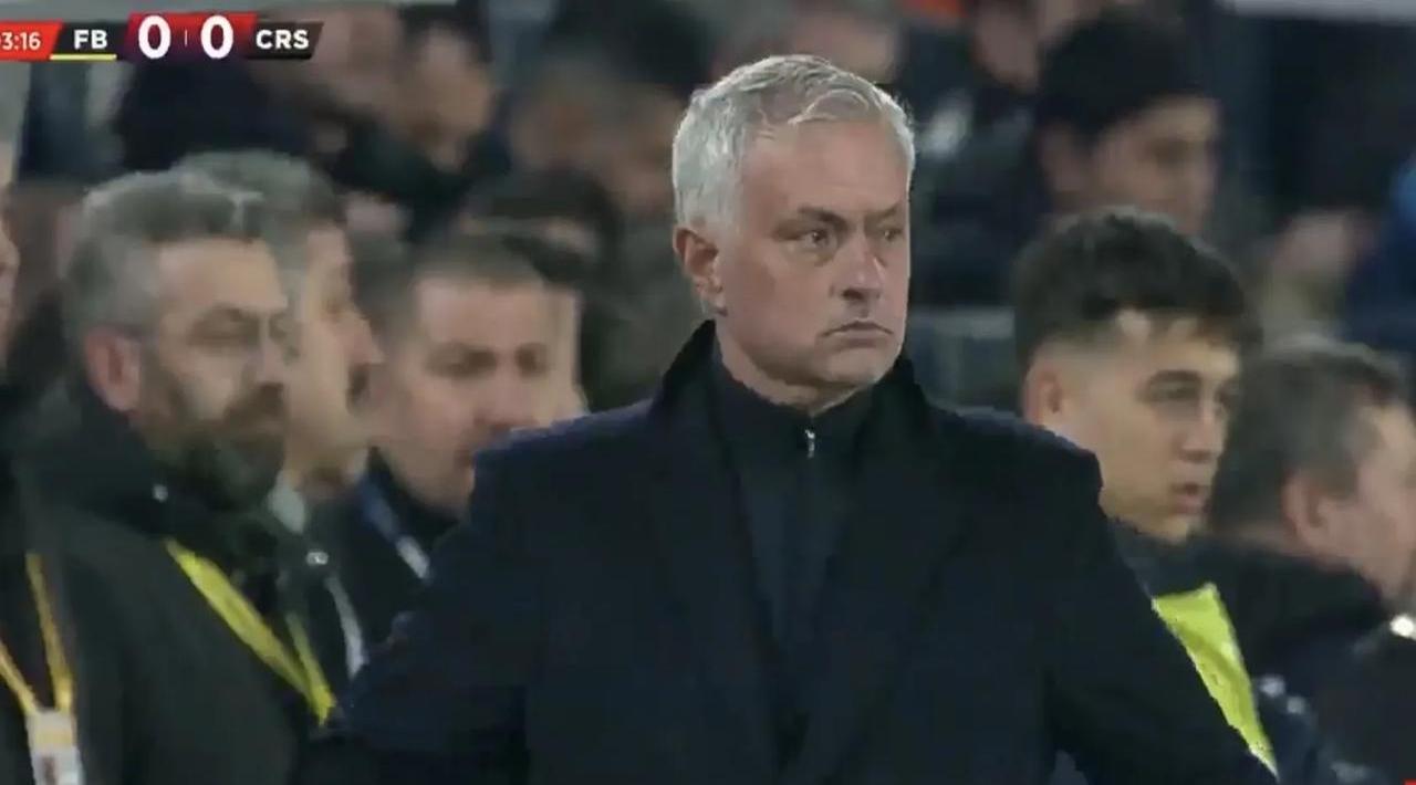 开云体育登录-卡迪夫城不敌狼队，遭遇主场失利的简单介绍