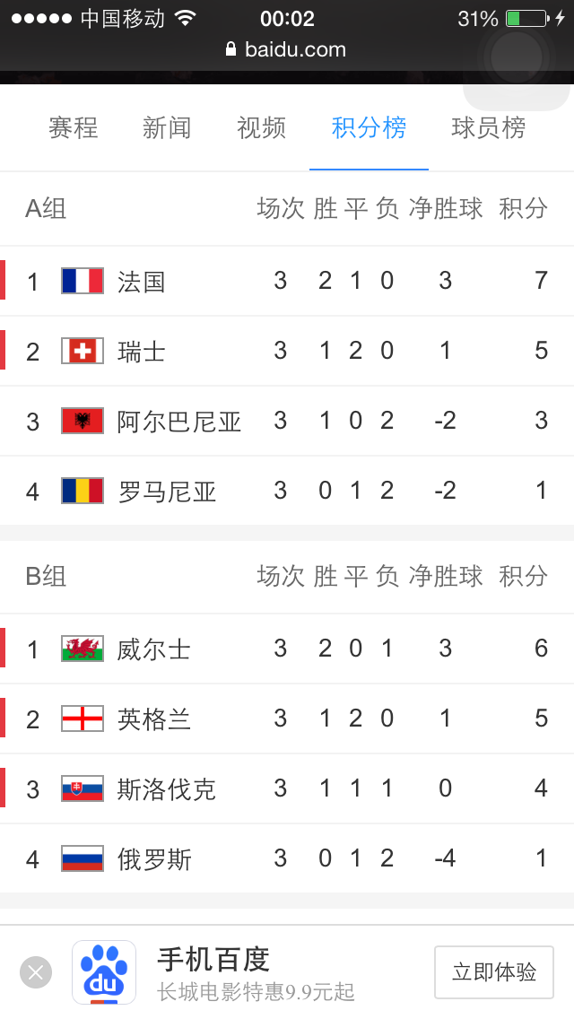 德国足球队力克对手晋级冠军杯四强