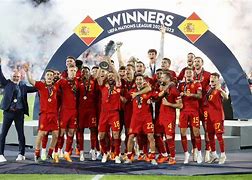 开云体育地址-包含欧国联快讯：突破困境轻松逆袭的词条