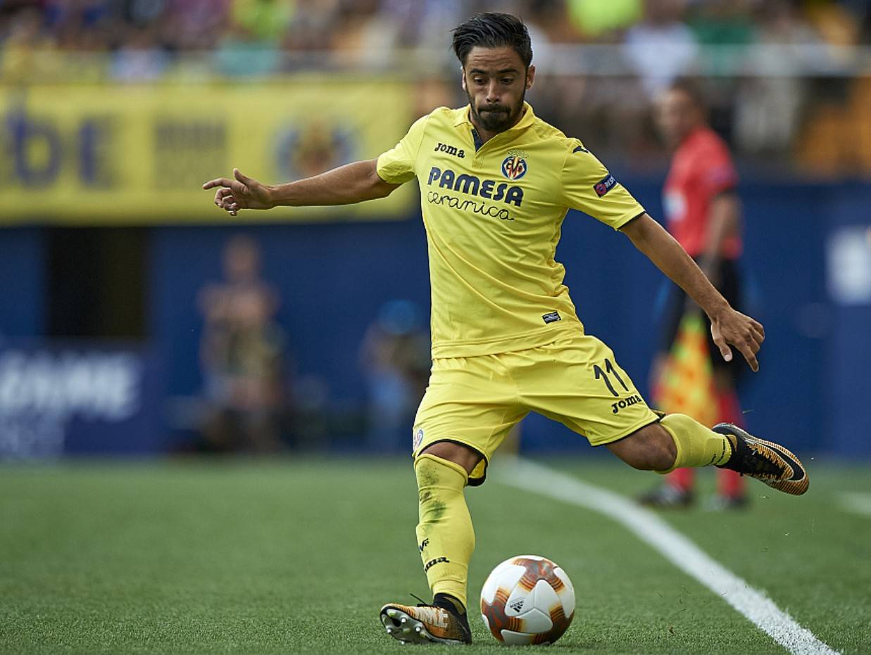 开云体育官方入口-包含比利亚雷亚尔全队进攻凶猛，主场豪取三分的词条