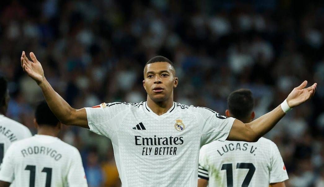 开云体育网站-关于皇家马德里破门得分，晋级表现抢眼的信息