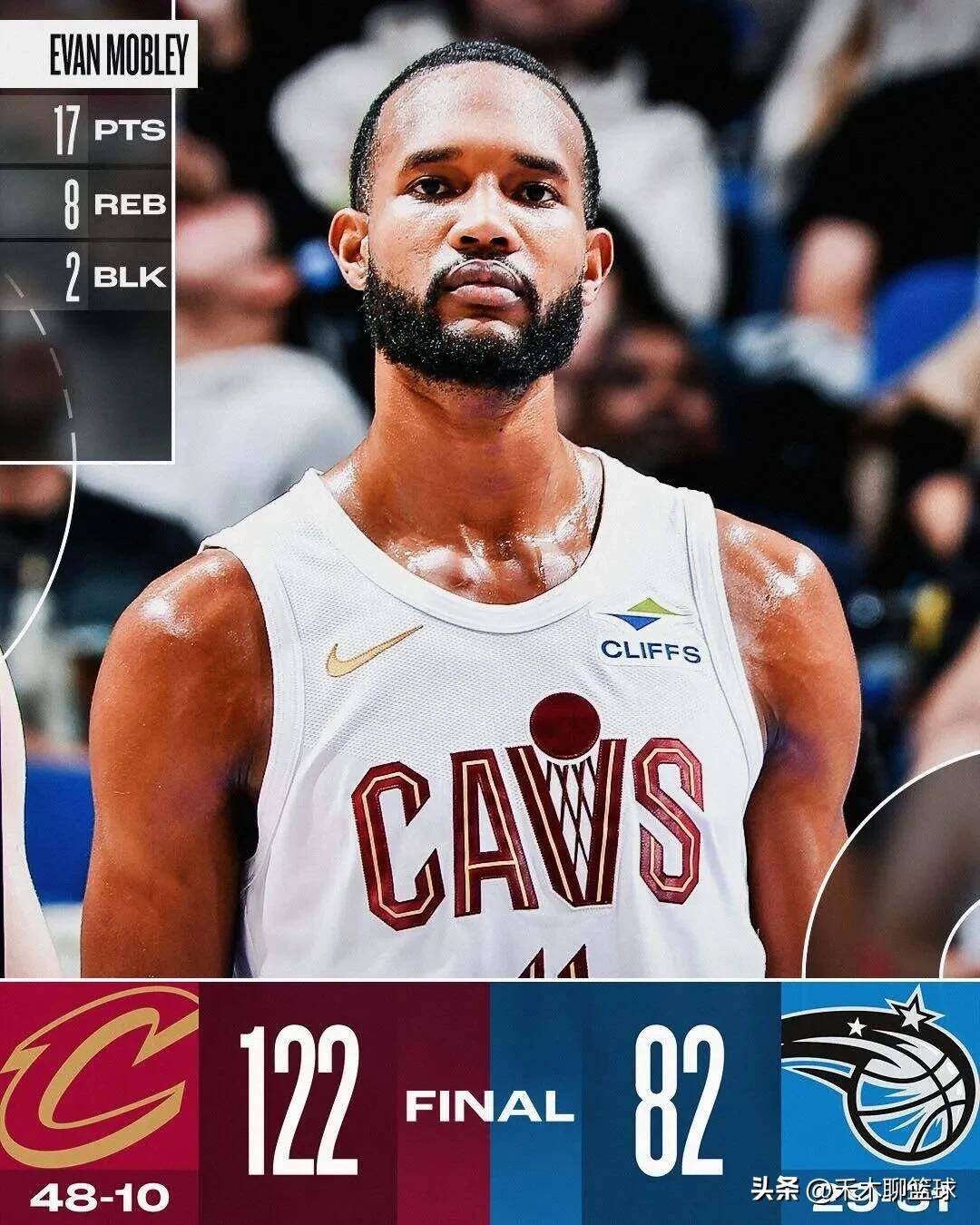 开云体育网页版入口-包含独行侠胜黄蜂，东部排名略有上升的词条