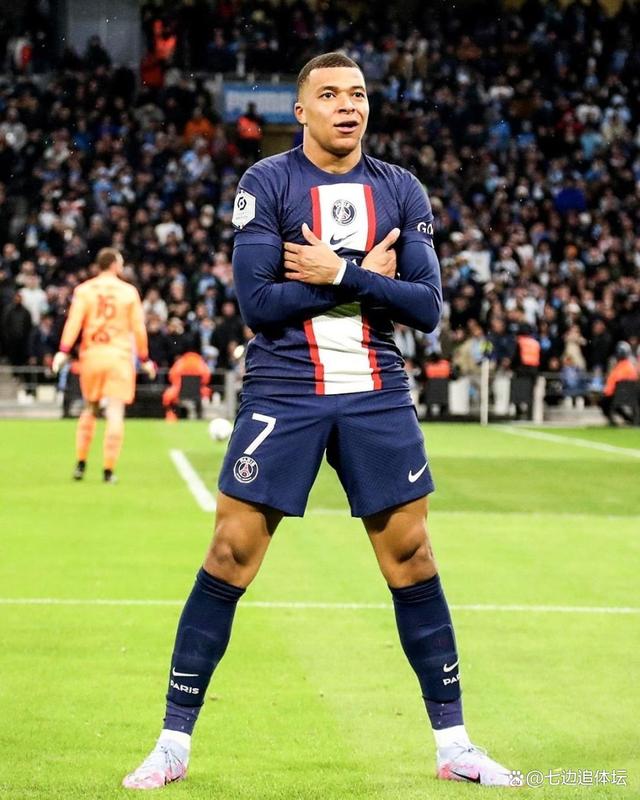 关于波兰主场告捷，士气高昂迎战下一轮！的信息