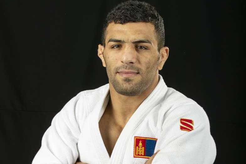 开云体育app-包含克罗地亚升龙国手实力压倒，赢得柔道比赛银牌的词条