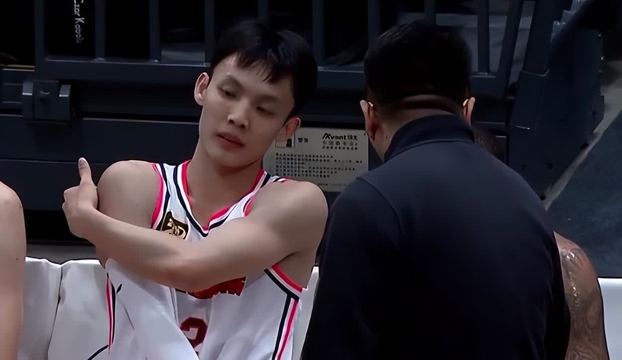 开云体育链接-关于雷恩队全力拼搏取得关键三分的信息