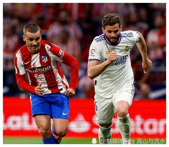 开云体育在线-包含奥地利队德比之战，一胜企鹅的词条