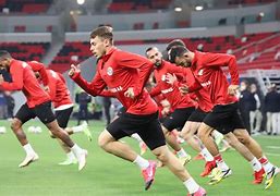 开云体育网页版-关于贝西克塔斯备战面临考验，需全队齐心协力的信息