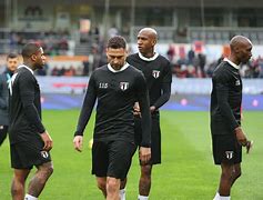 关于贝西克塔斯备战面临考验，需全队齐心协力的信息