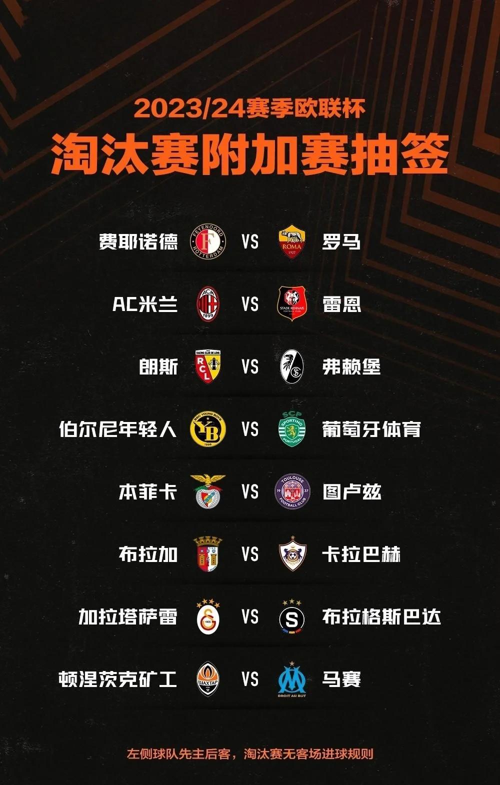 包含欧预赛战况激烈，球队实力对比一目了然的词条