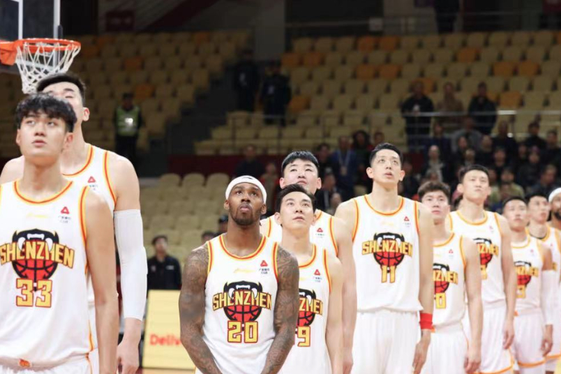 开云体育网站-球队备战宣言，全力冲击榜首位置的简单介绍