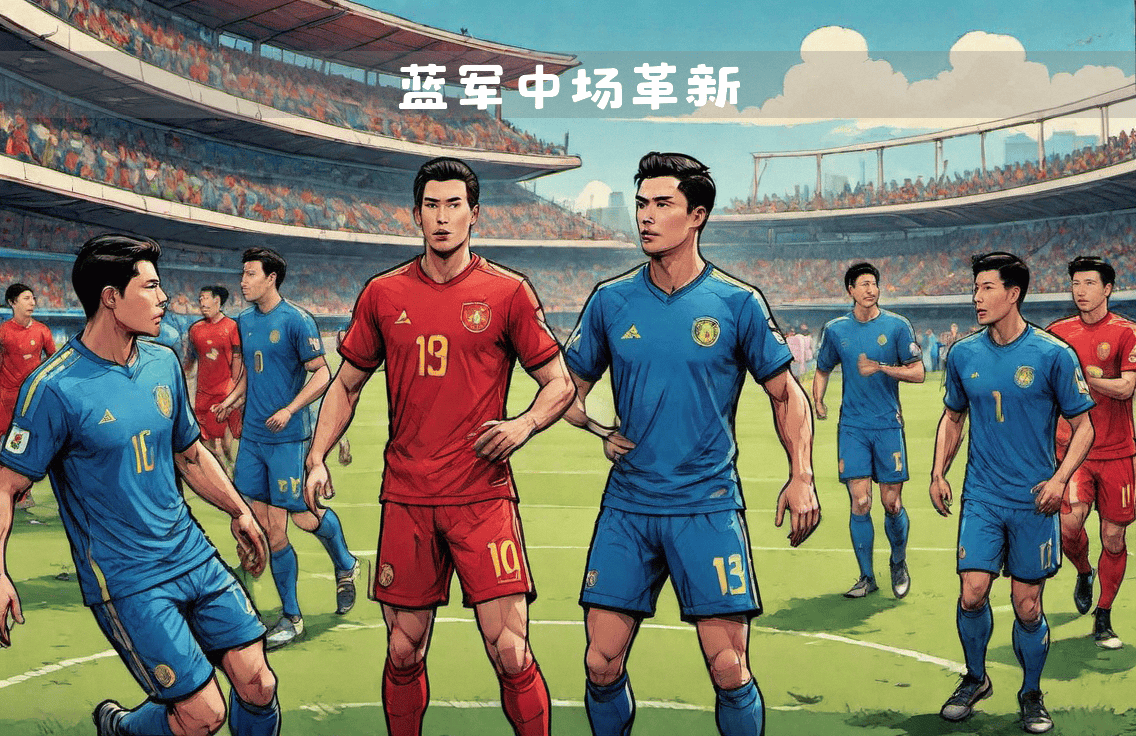 开云体育登录-欧国联赛带来的惊喜与激情，引发广泛追捧的简单介绍