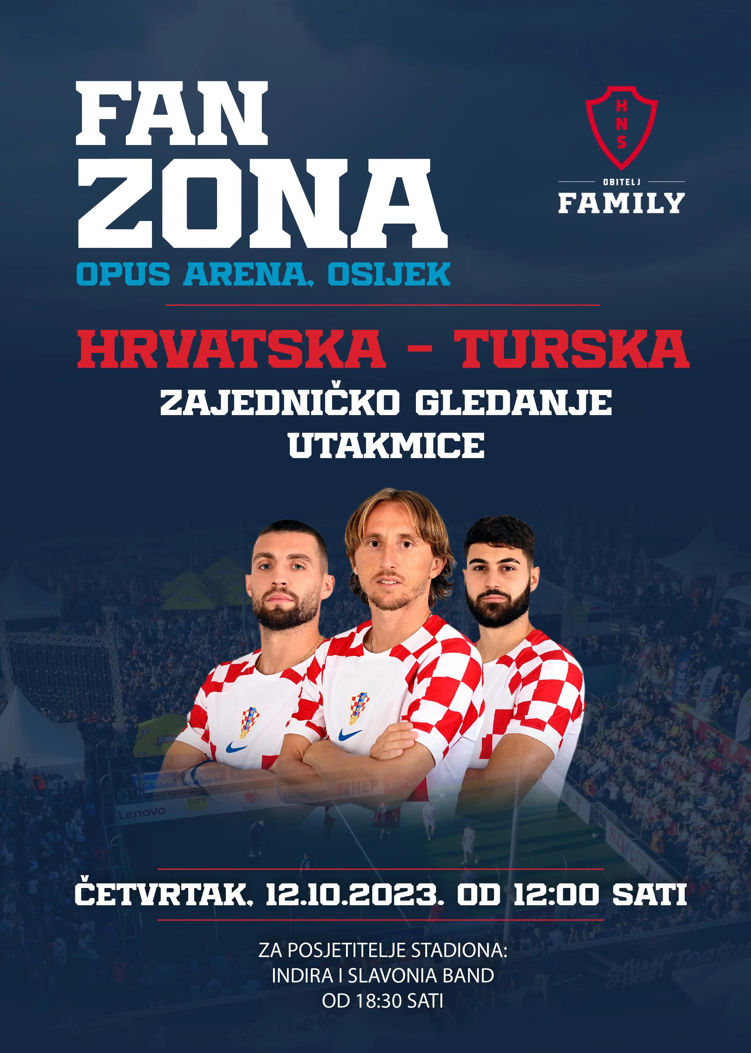 土耳其客场大胜挪威，欧预赛晋级前景一片光明的简单介绍