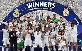 开云体育入口-关于阿贾克斯飒爽英姿不负众望夺冠的信息