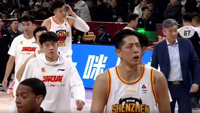 开云体育入口-关于辽宁沈阳客场轻取胜利，豪取三分的信息