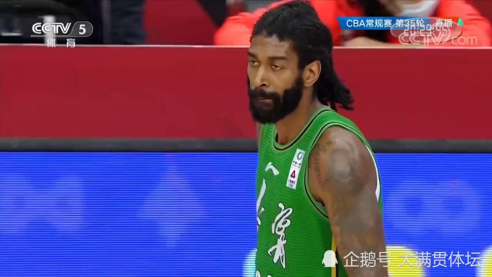 关于辽宁沈阳客场轻取胜利，豪取三分的信息