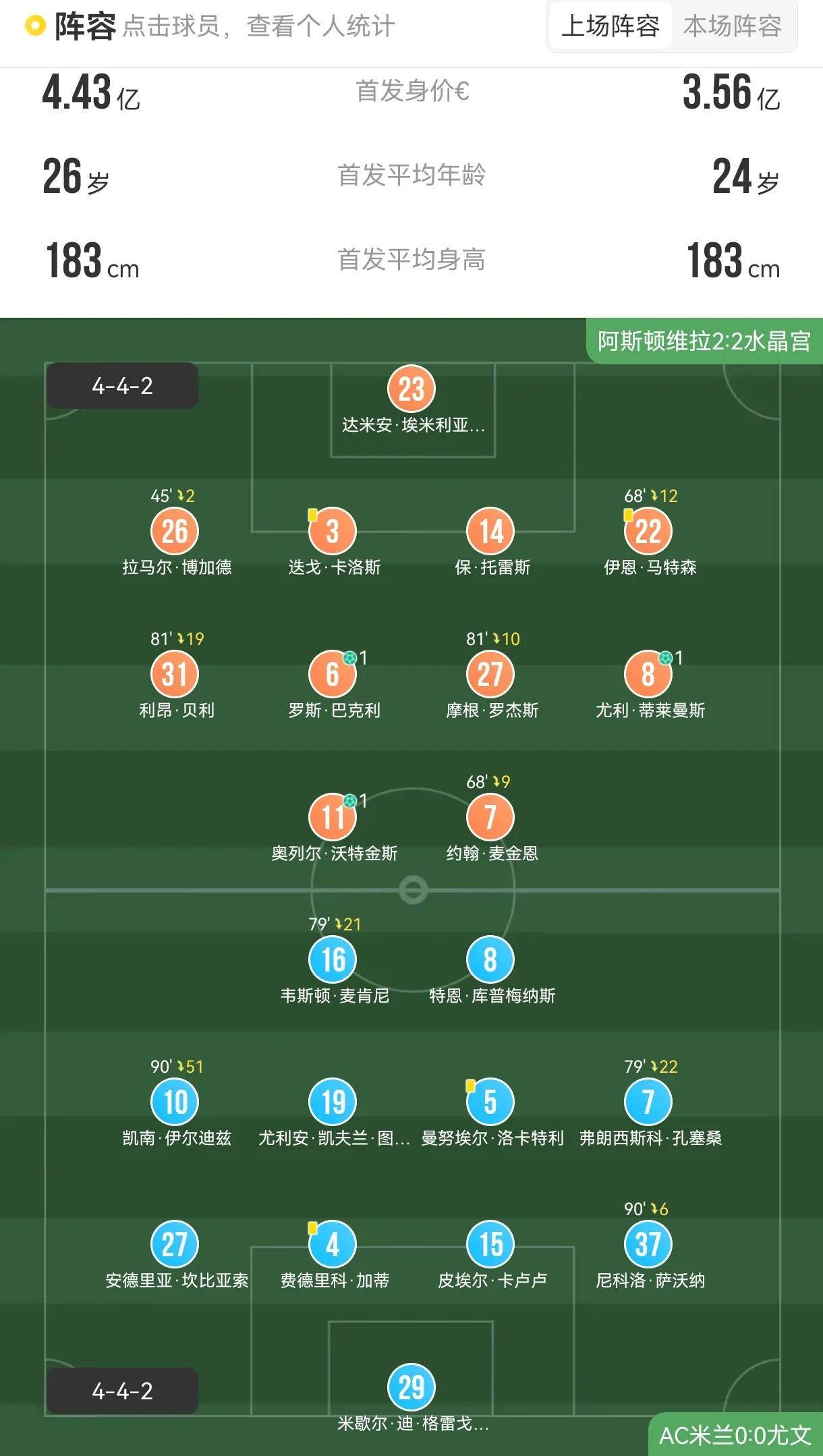 梅斯对决里尔，双方谁将成为胜利者？