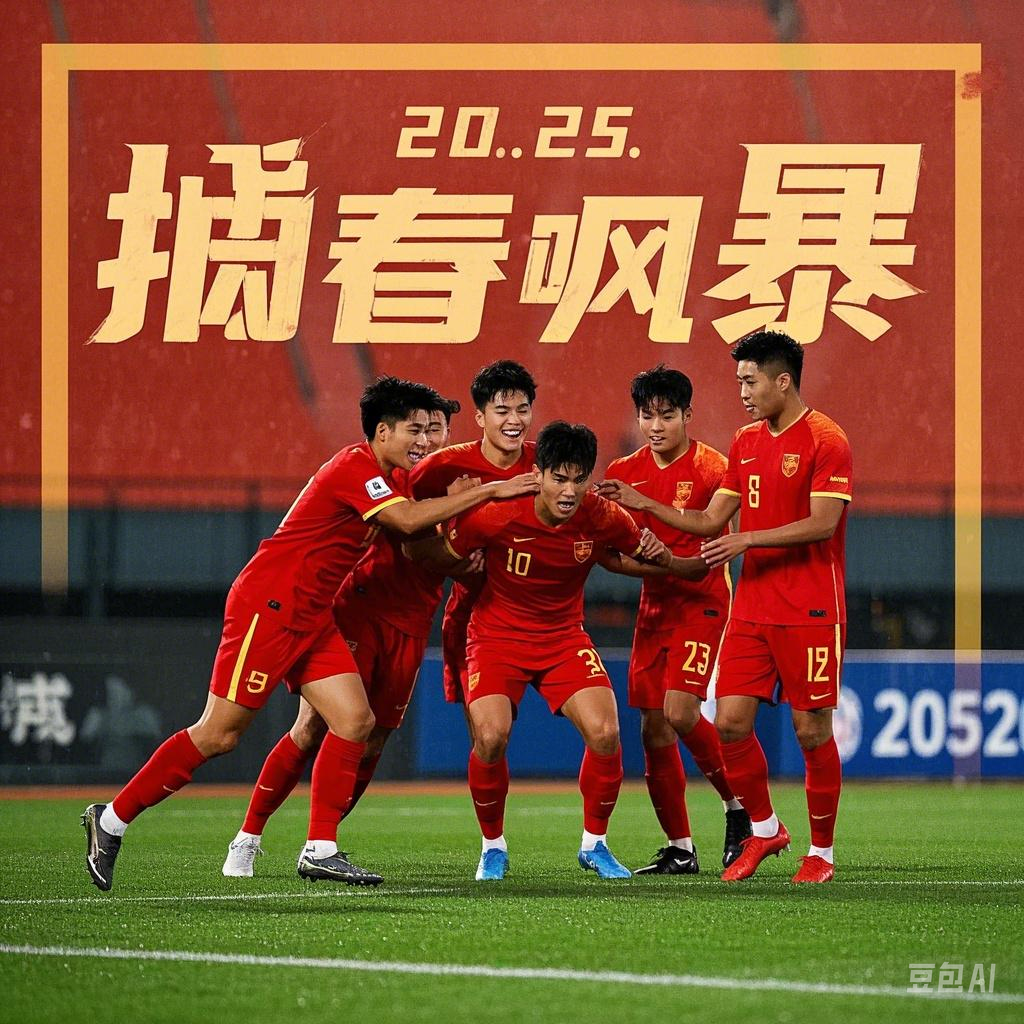 开云体育直播-国内球队的出色表现受到肯定