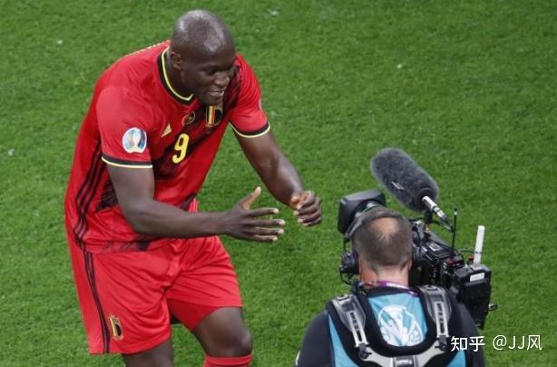 开云体育在线登录-包含阿美利卡力挫奥地利，重回欧洲杯舞台的词条