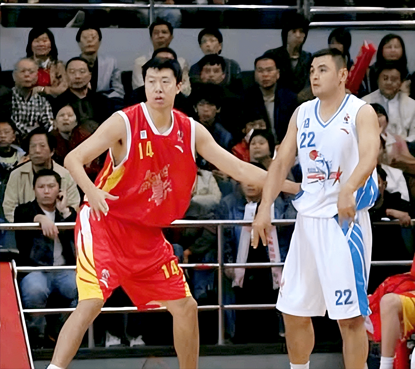 篮球名将荣登封面人物，影响力不断扩大的简单介绍