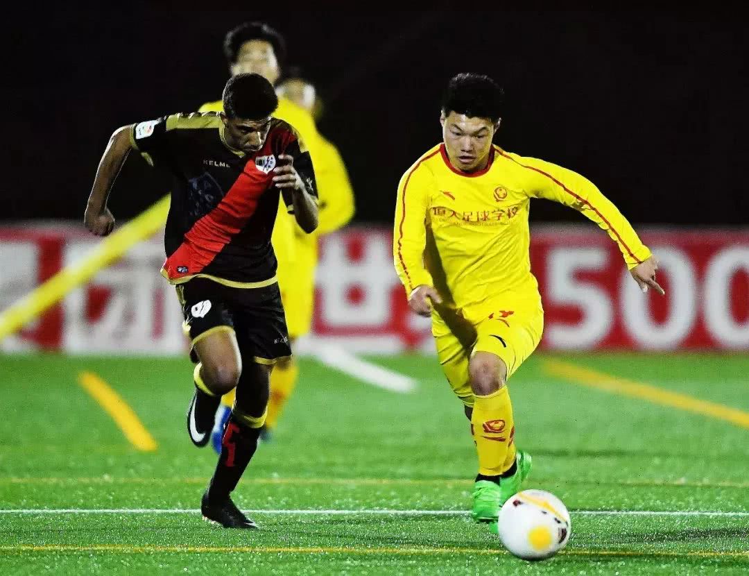 开云体育下载-欧洲豪强决战南美劲旅，全球瞩目！