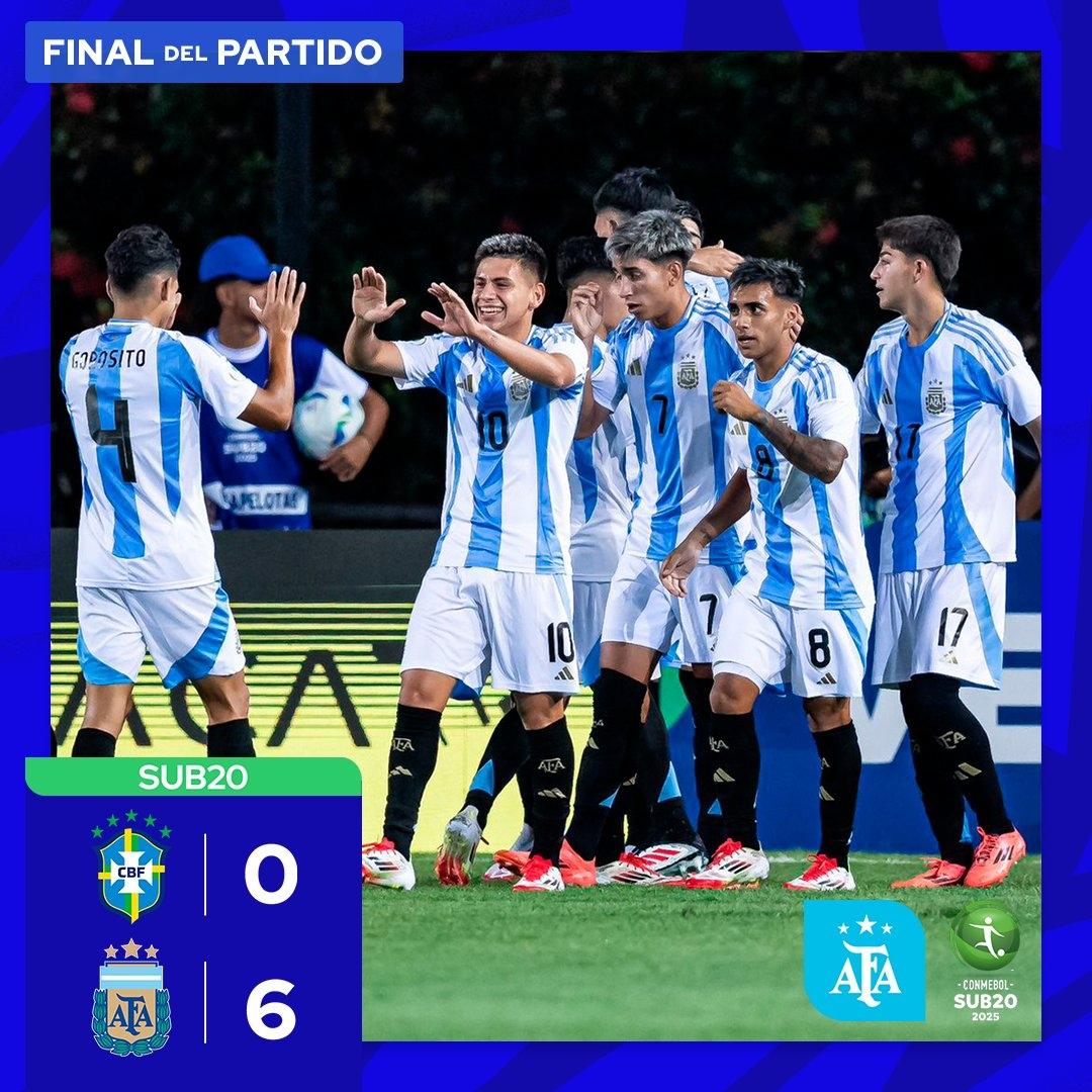 关于乌拉圭队逆袭成功，晋级下一阶段的信息