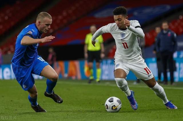 开云体育下载-关于意大利惊险战胜保加利亚，目前榜首积分的信息