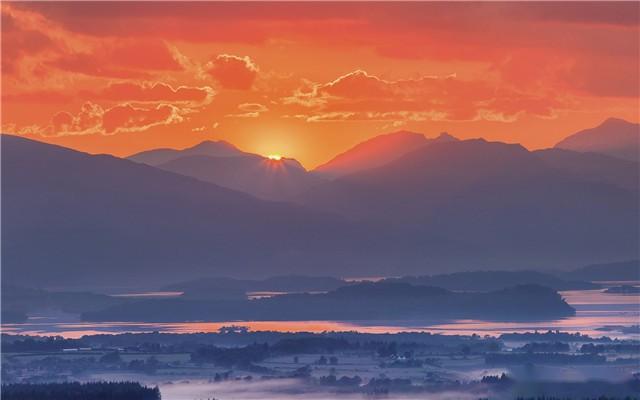 关于争胜夺冠！谁将走向胜利的道路的信息