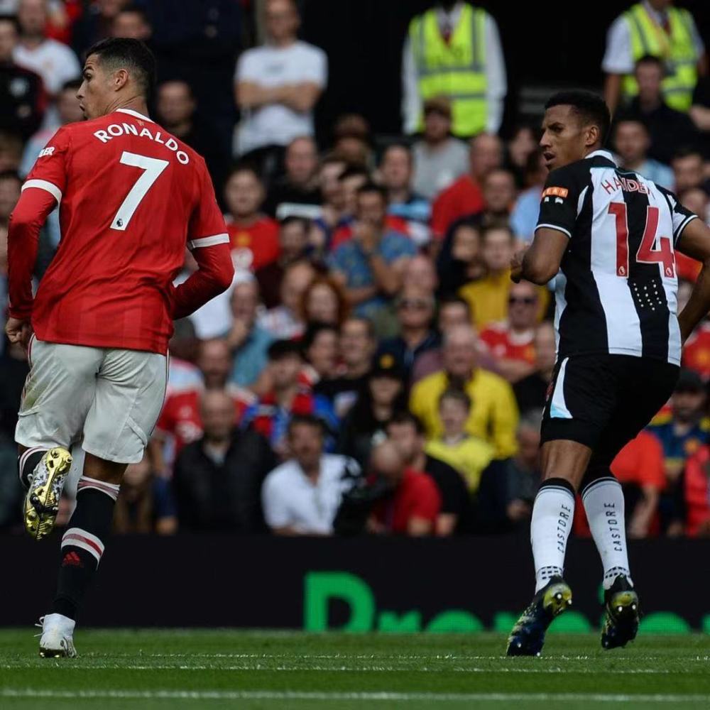 罗马客场大捷，争四形势再次明朗