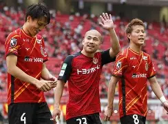 沃尔夫斯堡胜筹码，重返竞争榜单前列的简单介绍