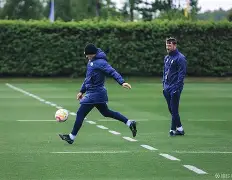 沃尔夫斯堡胜筹码，重返竞争榜单前列的简单介绍