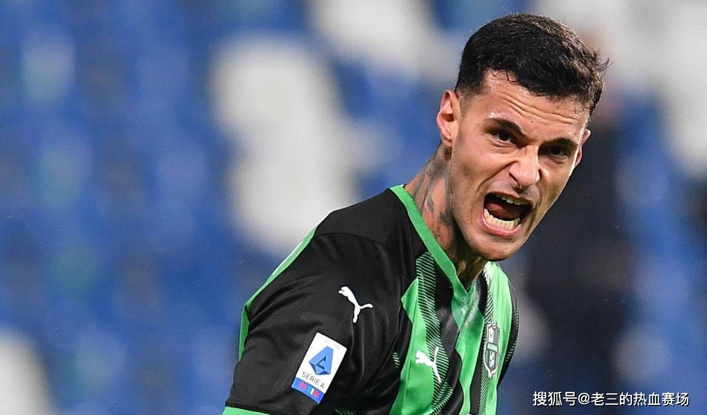 开云体育app-包含萨索洛击败那不勒斯，阻止对手连胜势头的词条